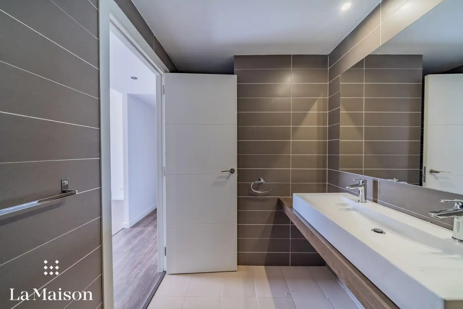 Casa o chalet en venta en Vallveric