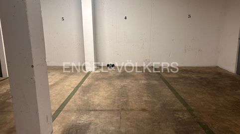 Foto 3 de Piso en venta en Arenal - La Pólvora, Dos Hermanas
