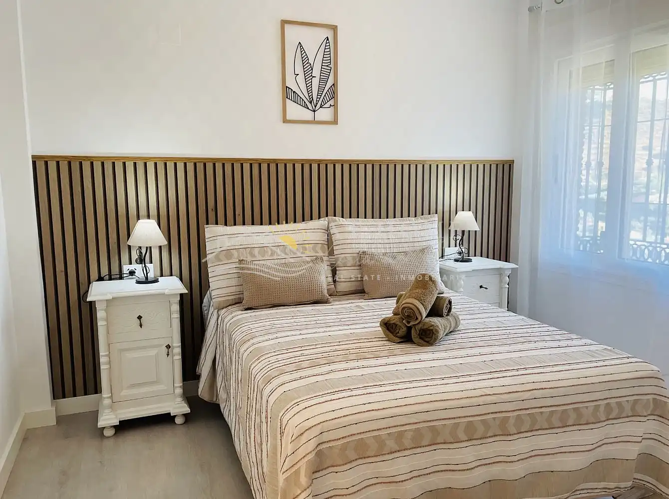 Mini appartamento con piscina in vendita a Centro, imagen 3