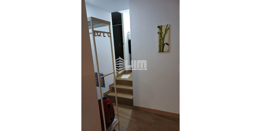 Casa o chalet en venta en CALLE EMILIO LLOPIS, Centro - El Castillo