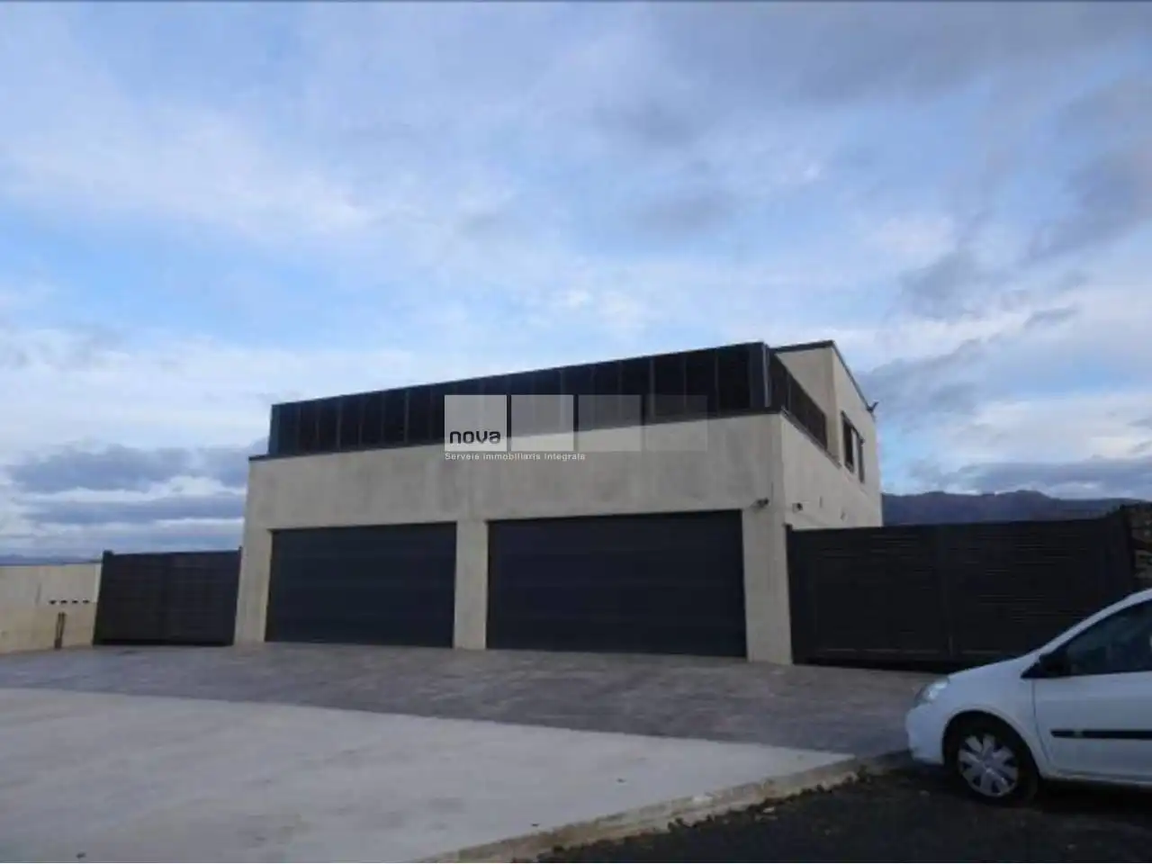 Industriegebäude zum Verkauf in Torelló, imagen 8