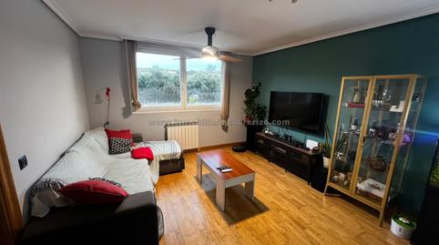 Photo 4 of Duplex for sale in Avenida el Costanazo, Villamediana de Iregua, La Rioja