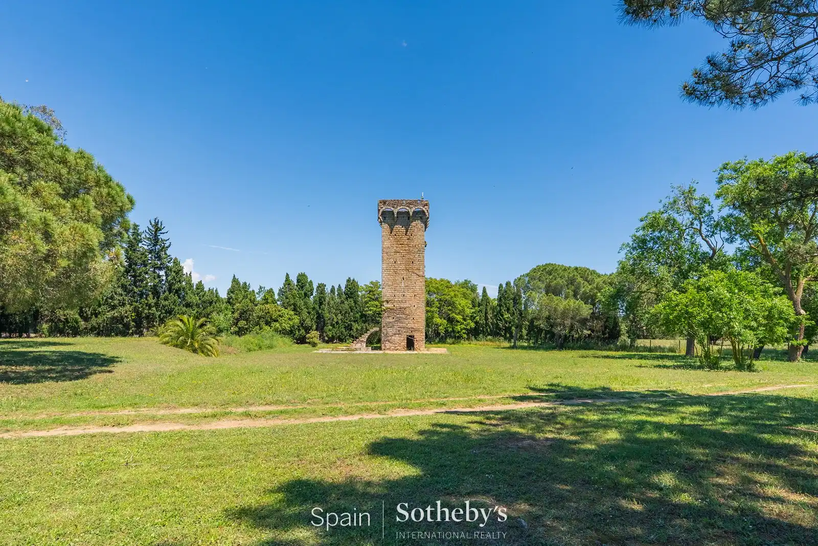 Casa in vendita a Carrer Pau Casals, imagen 3