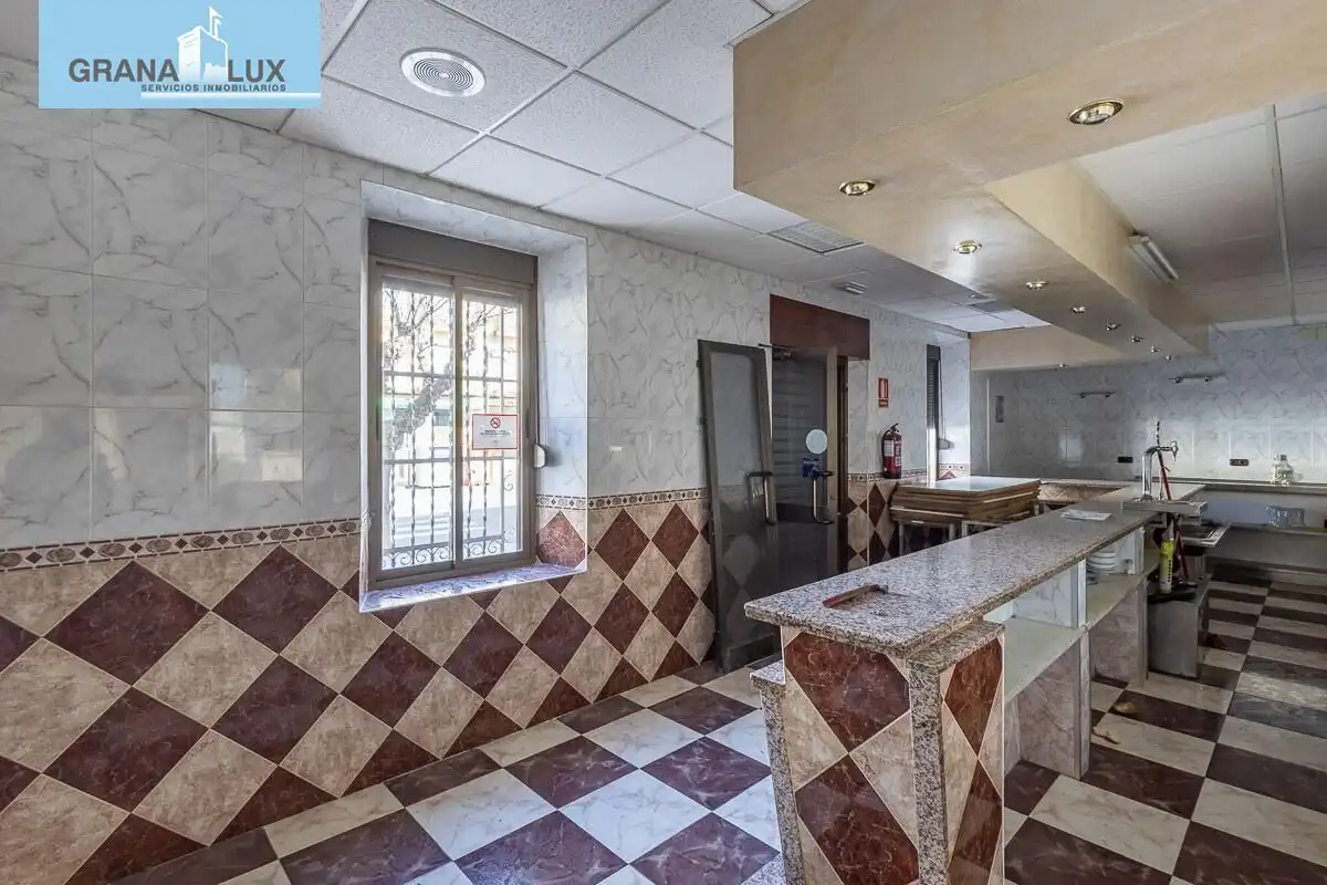 Maison à vendre à Calle de López de los Ríos, imagen 7
