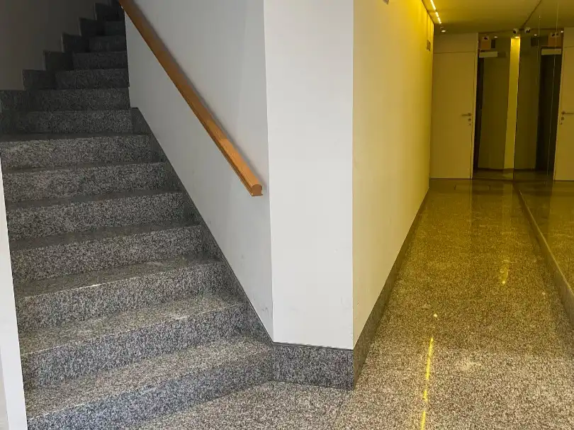 Flat with lift for sale in Emilio Arrieta 27, imagen 32