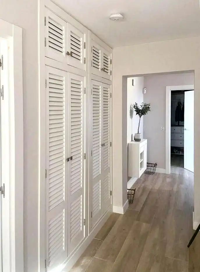 Casa o chalet en venta en Santa Pola
