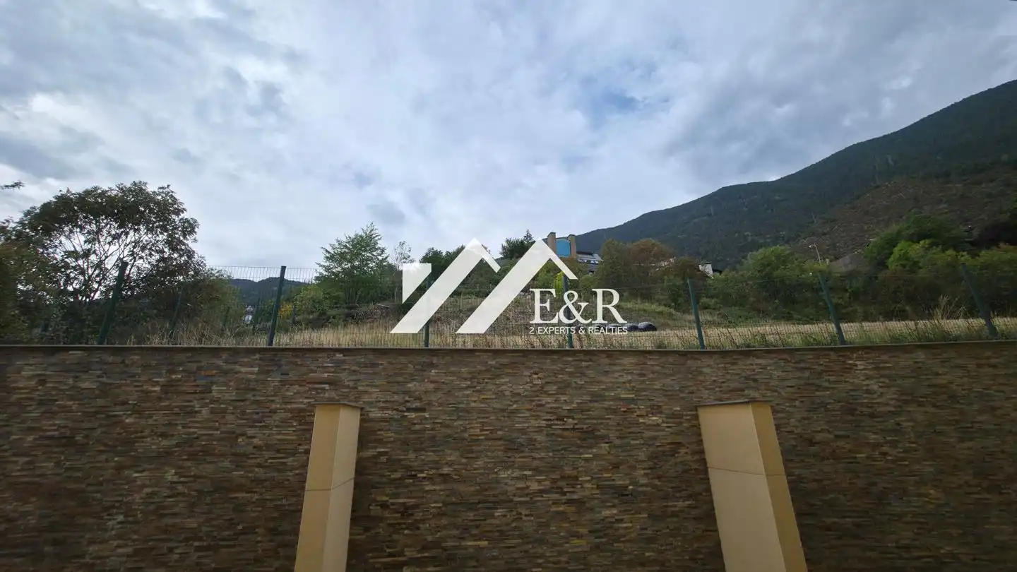 Flat with lift to rent in Riberaigues, imagen 20