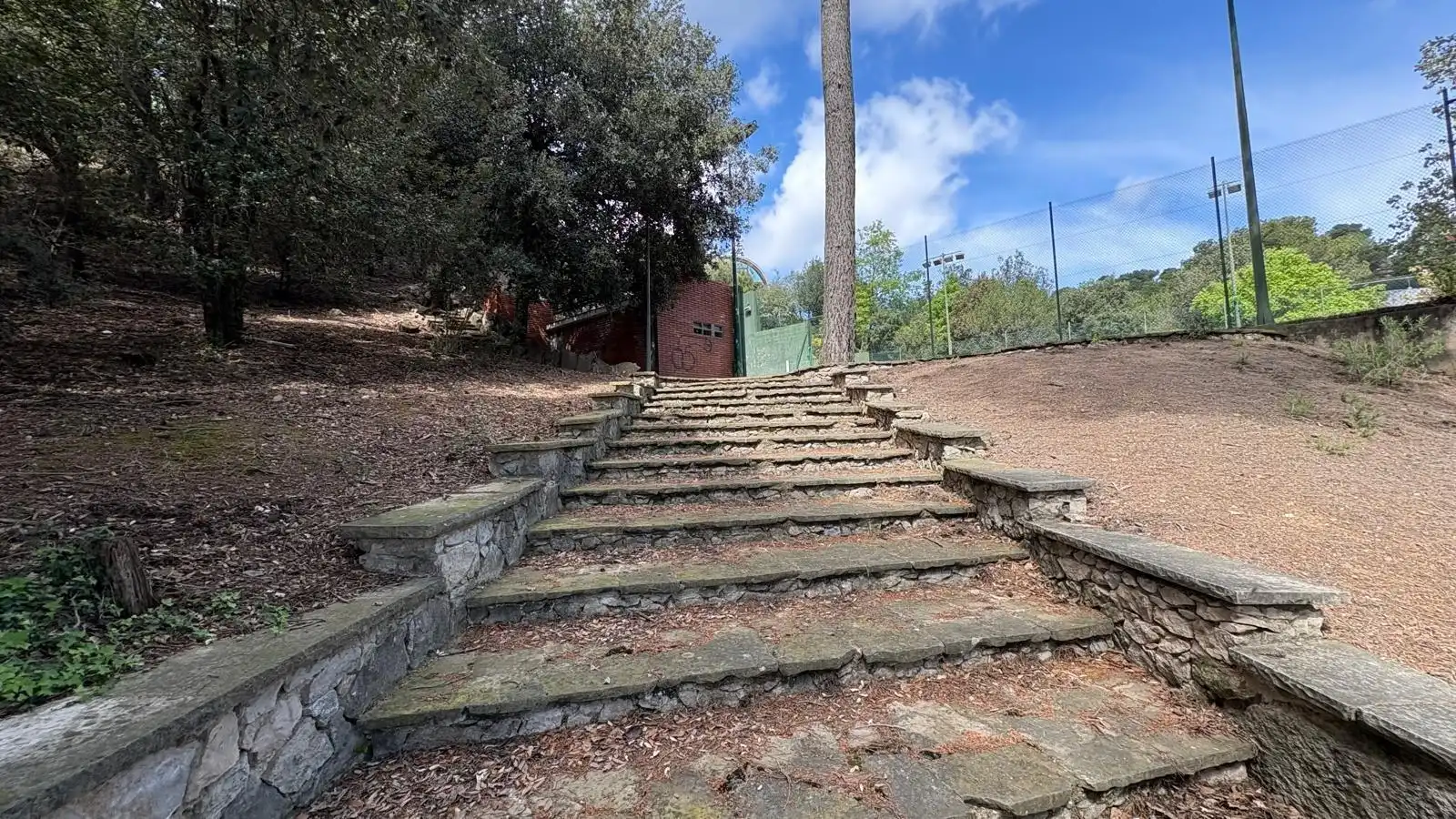 Terreno residencial en venta en El Racó - Sant Feliu del Racó, imagen 2