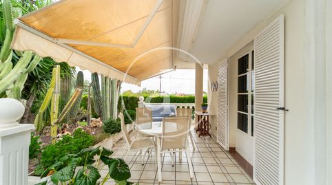 Foto 5 de Casa o xalet en venda a Sol y Luz, San Vicente del Raspeig / Sant Vicent del Raspeig