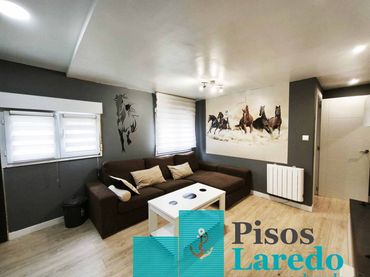 Appartement à vendre à Avenida Conde Albox 1