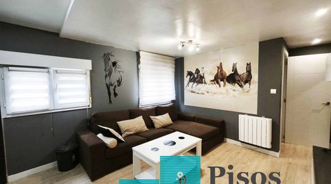 Photo 2 of Flat for sale in Avenida Conde Albox, Limpias, Cantabria