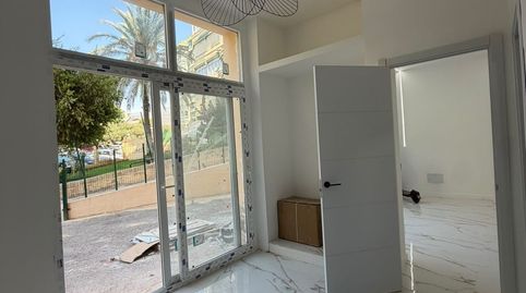 Foto 5 de Piso en venta en Foietes, Benidorm