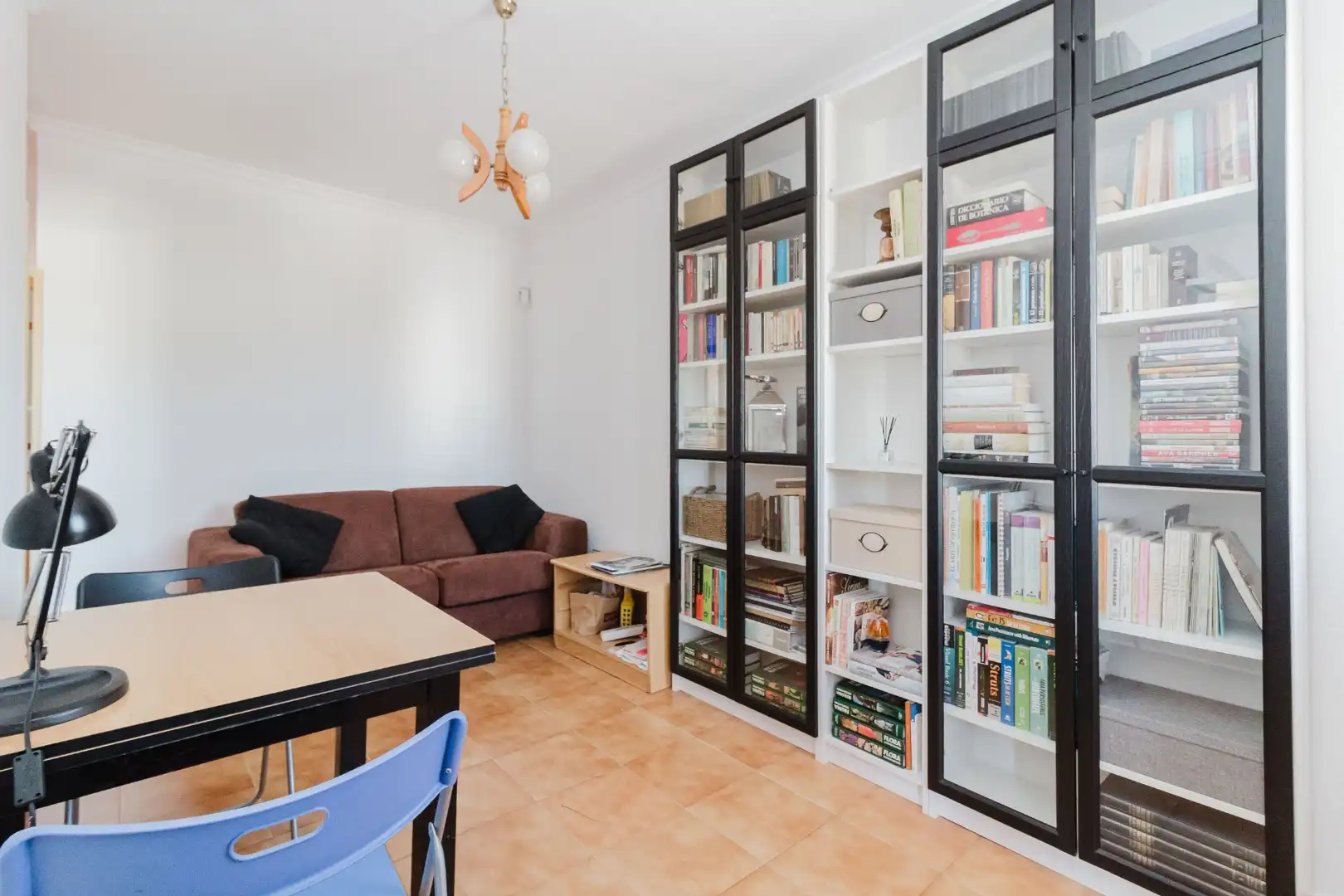 Casa o chalet en venta en Lo Pagán