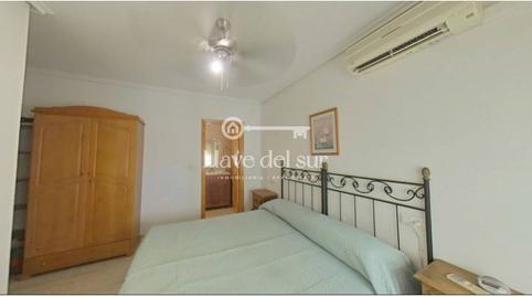 Foto 5 de Pis en venda a Casco Antiguo, Águilas