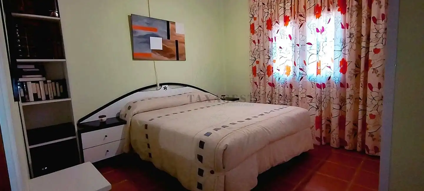 Casa con jardín en venta en Camarles, imagen 14