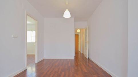Foto 5 von Dachboden zum Verkauf in Francisco de Orella, Residencial Triana - Barrio Alto, Las Gabias