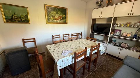 Foto 2 de Casa adosada en venta en Almorox, Toledo