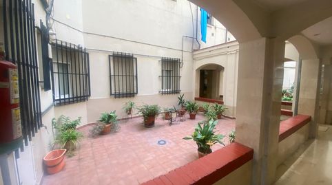Photo 4 of Flat for rent in Niño Jesús, Madrid Capital