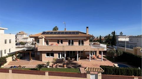 Photo 2 of House or chalet for sale in Calle Poligono E46, Veneziola, La Manga del Mar Menor