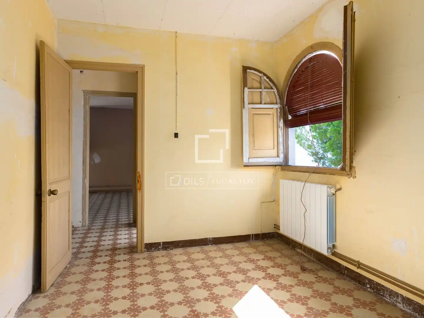 Villa avec terrasse à vendre à Premià de Dalt, imagen 14
