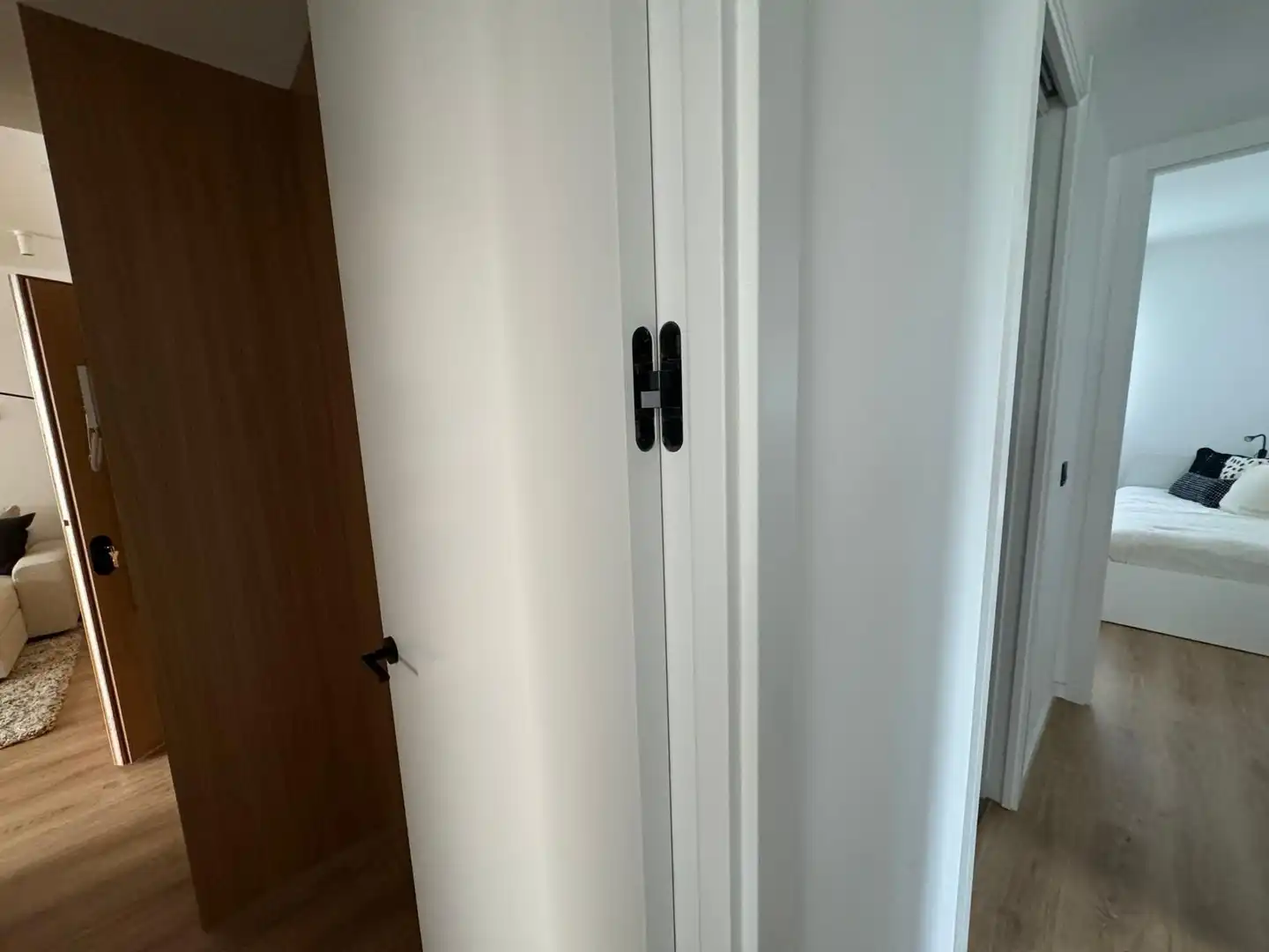 Ground floor for sale in Málaga  with Air Conditioner, Heating and Terrace