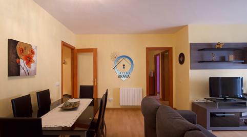 Photo 2 of Flat for sale in Carrer de Francesc Jofre, Eixample, Sant Feliu de Guíxols