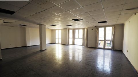 Se vende local en calle Don Victor en 1 planta de un edificio de oficinas, imatge 2