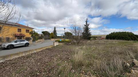 Foto 5 de Residencial en venta en Villamayor, Salamanca
