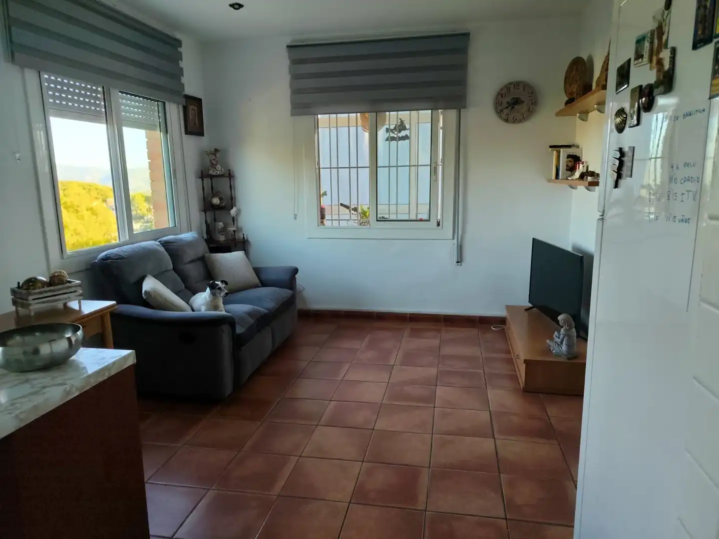 Casa con piscina en venta en Piera, imagen 30