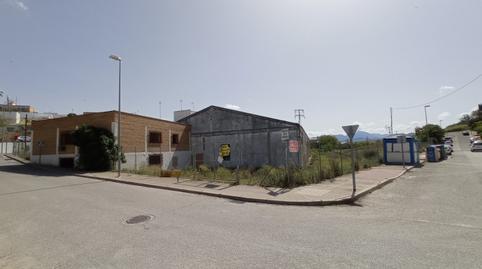 Foto 2 von Residential zum Verkauf in Villamartín, Cádiz