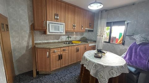 Photo 3 of Single-family semi-detached for sale in Moraleja, Cáceres