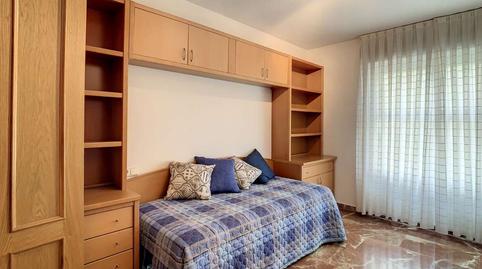 Foto 3 de Pis de lloguer a Calle Pablo Iglesias, 2, Mercado, Alicante / Alacant