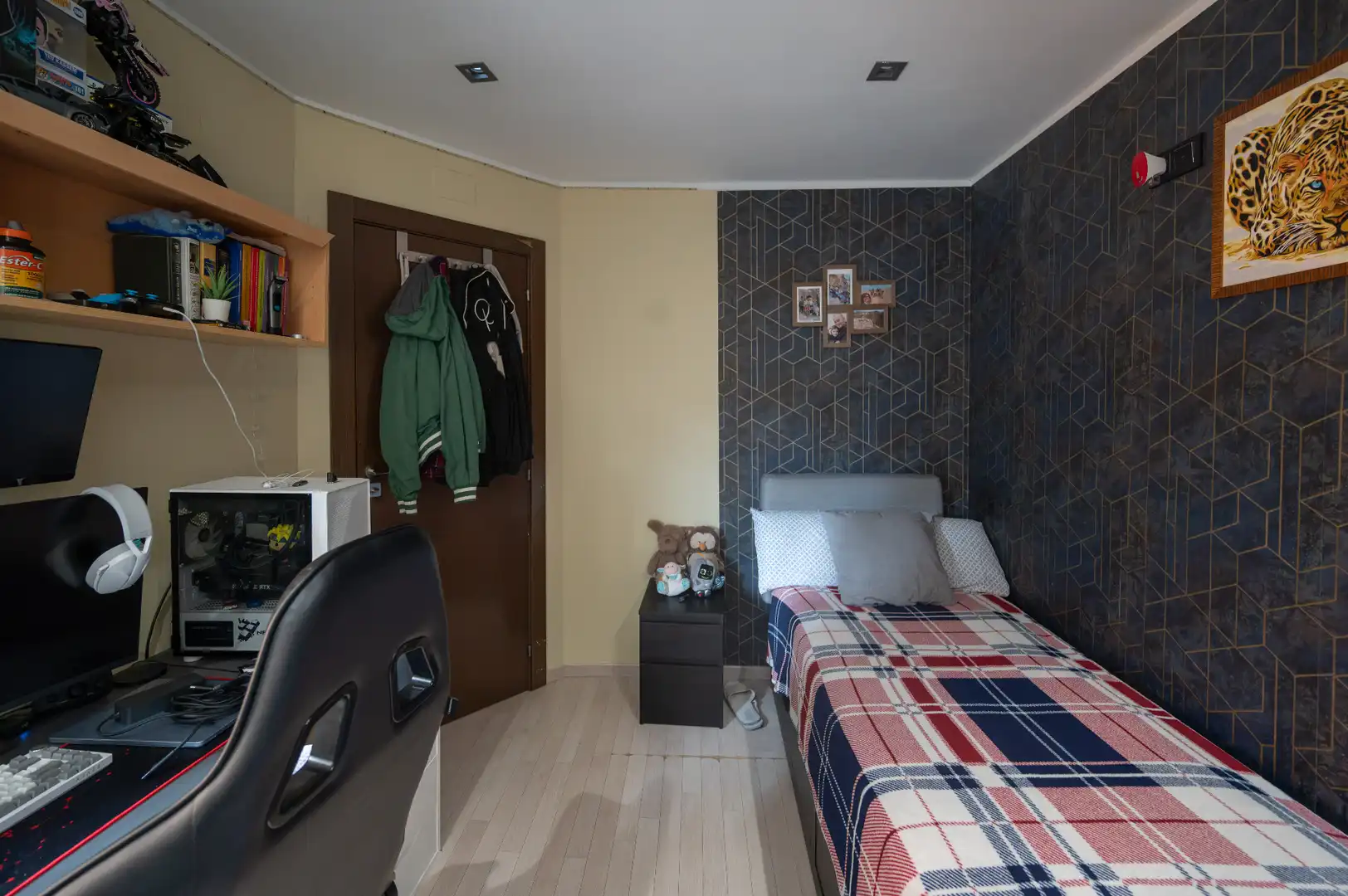Piso en venta en Collblanc - La Torrassa, imagen 11