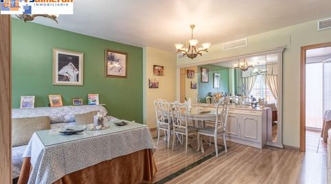 Photo 2 of Single-family semi-detached for sale in Calle Alhamar, Peligros, Granada