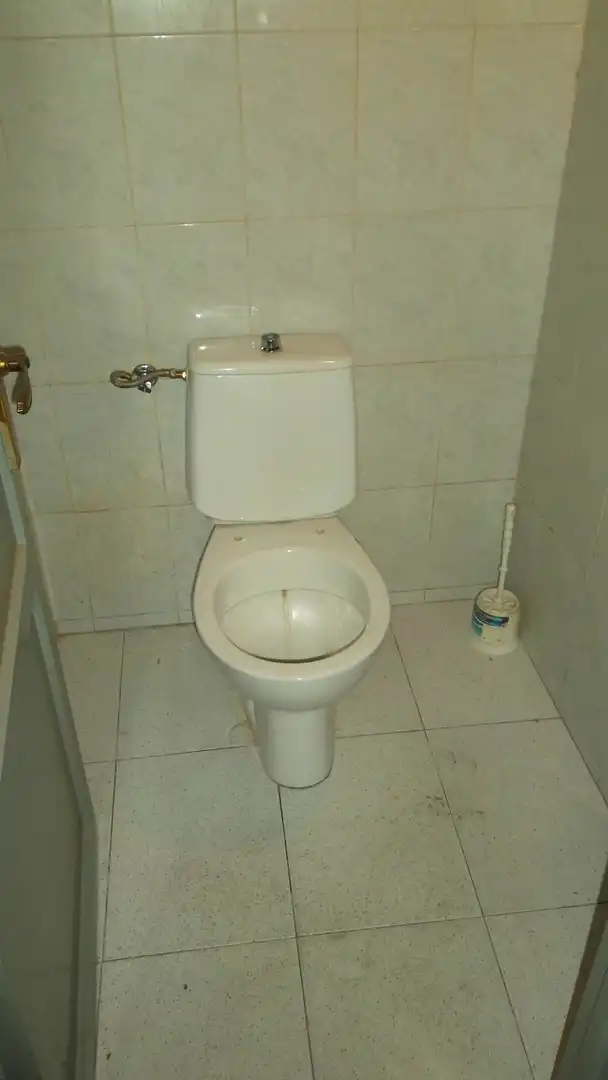 Local comercial en venda a Calle Jorge Torner, imagen 10