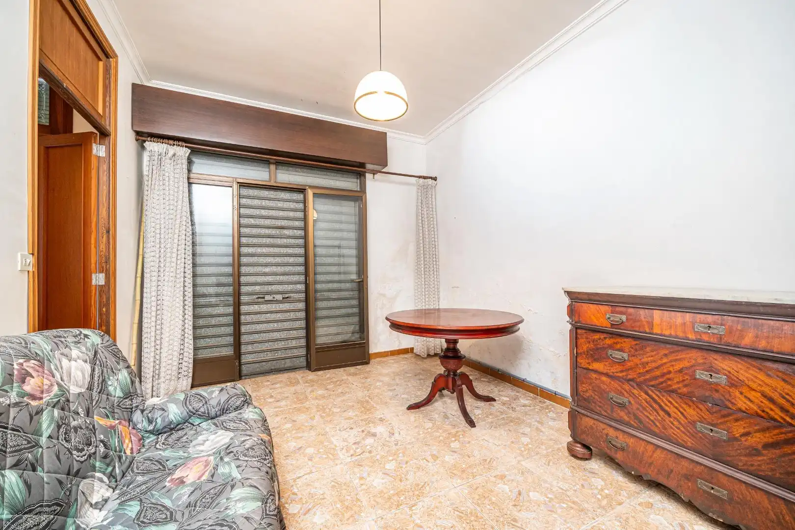 Bedroom of Houses for sale in Manacor