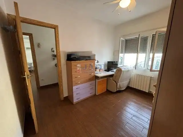 Casa in vendita a Valdepeñas, imagen 8