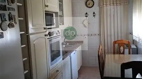 Wohnung mit Aufzug zum Verkauf in Santa Marina, imagen 8