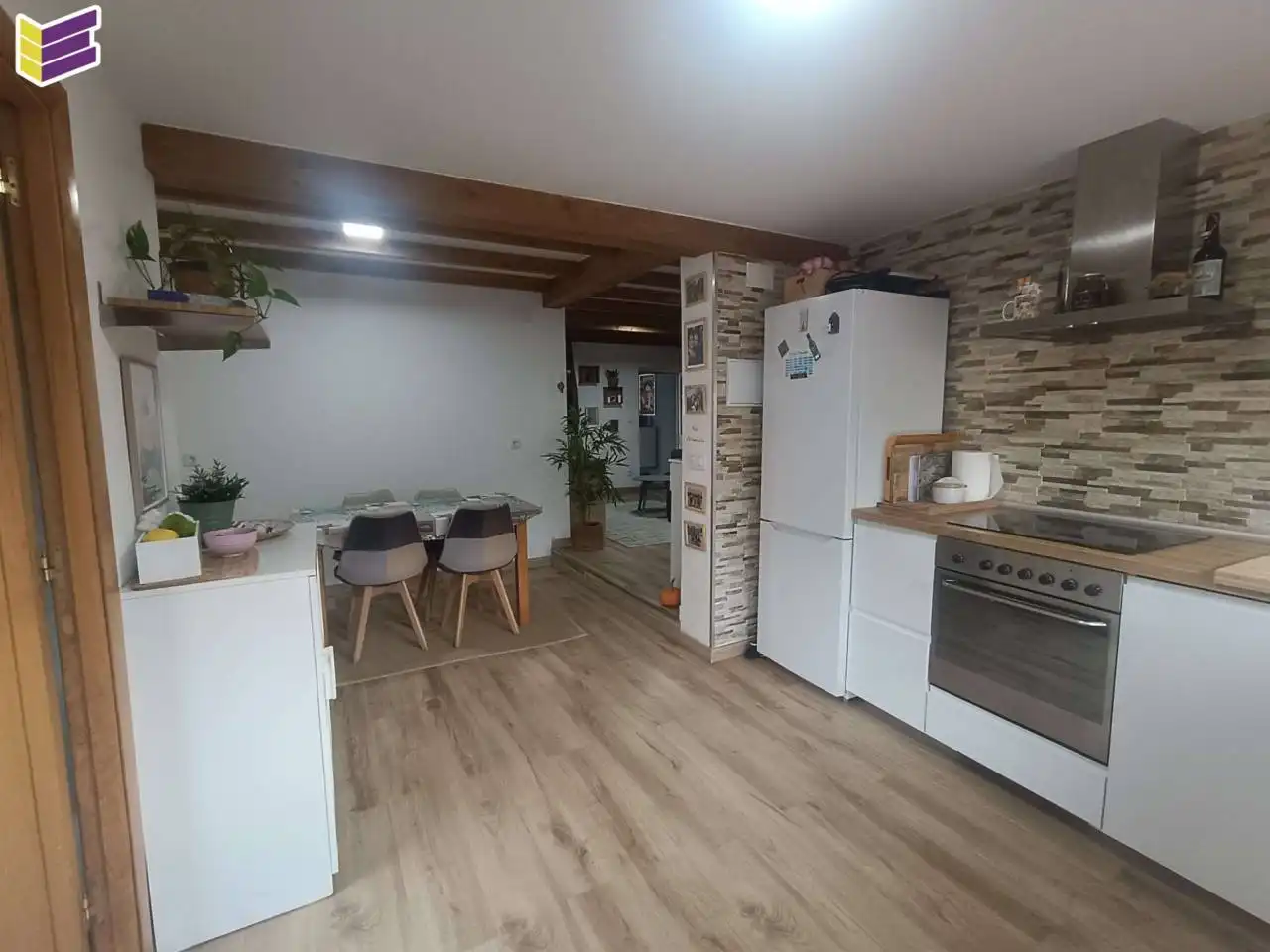 Maison à vendre à Calle Saniñanes, imagen 28