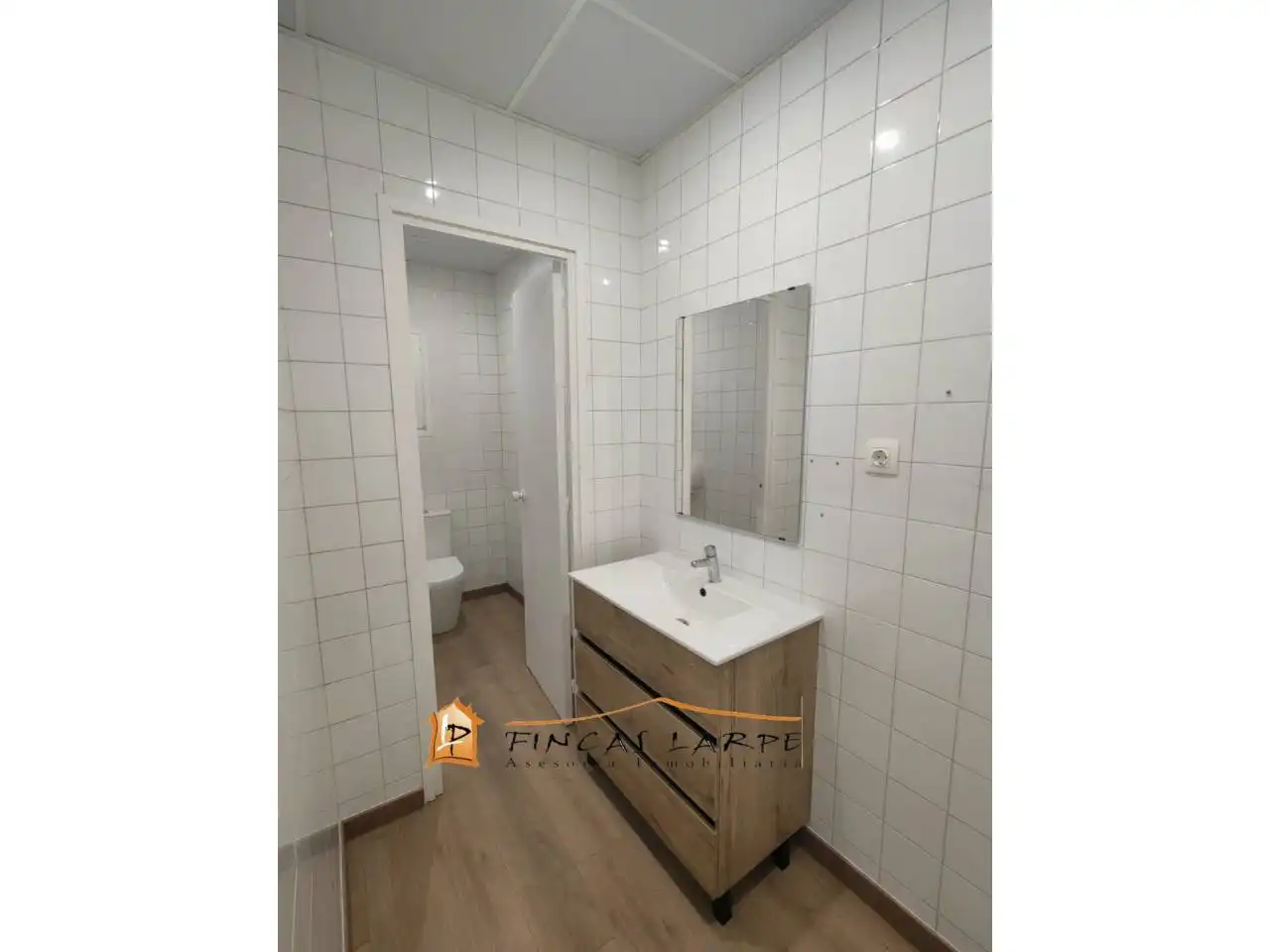 Local commercial à vendre à Martorell, imagen 19