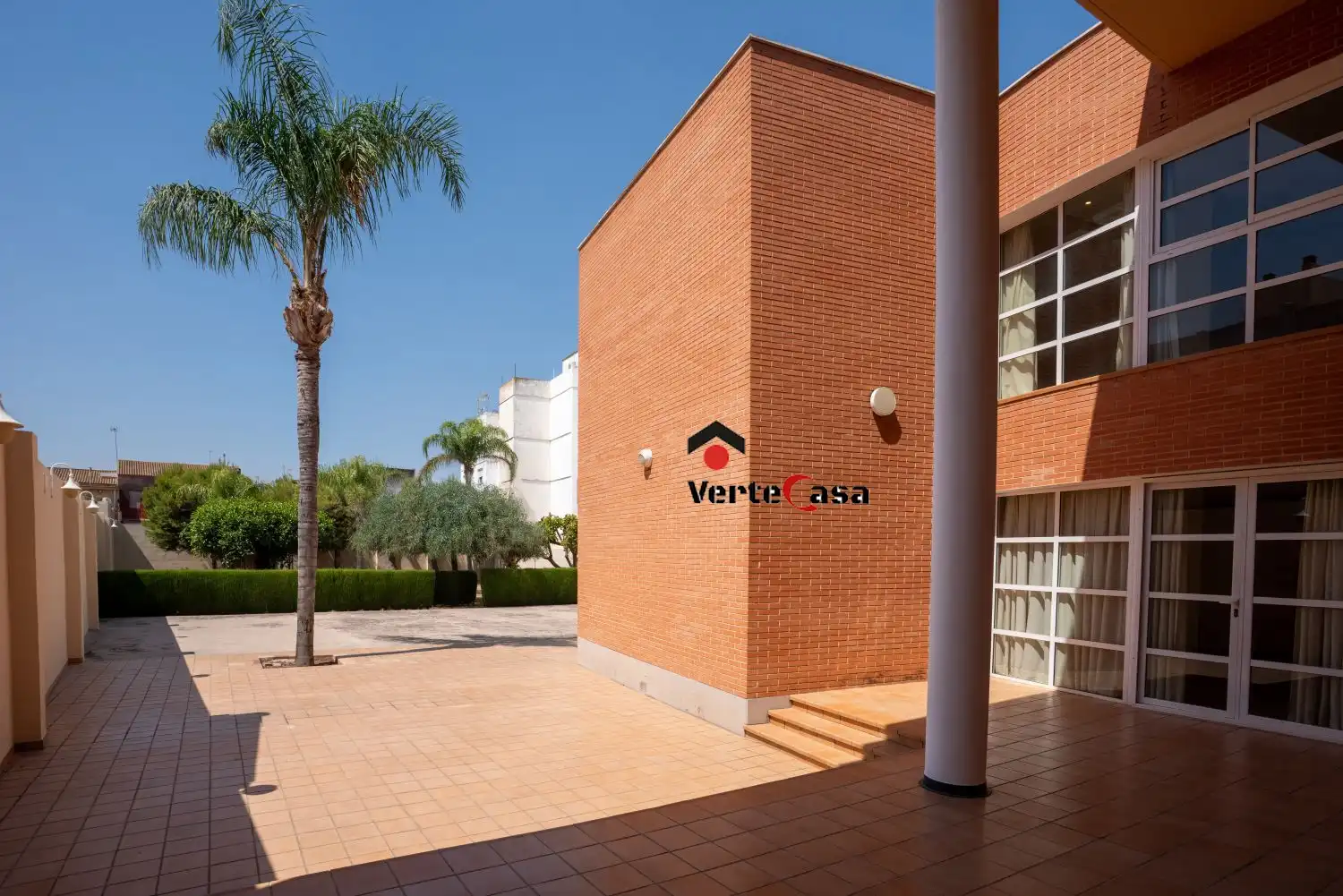 Casa en venta en De la iglesia, imagen 48