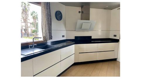 Foto 3 de Casa adosada de lloguer a Calle Camino del Torcal, Casabermeja, Málaga