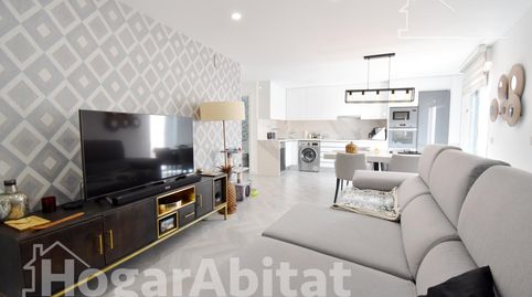 Photo 3 of Flat for sale in Calle Cruz, Oliva pueblo, Oliva