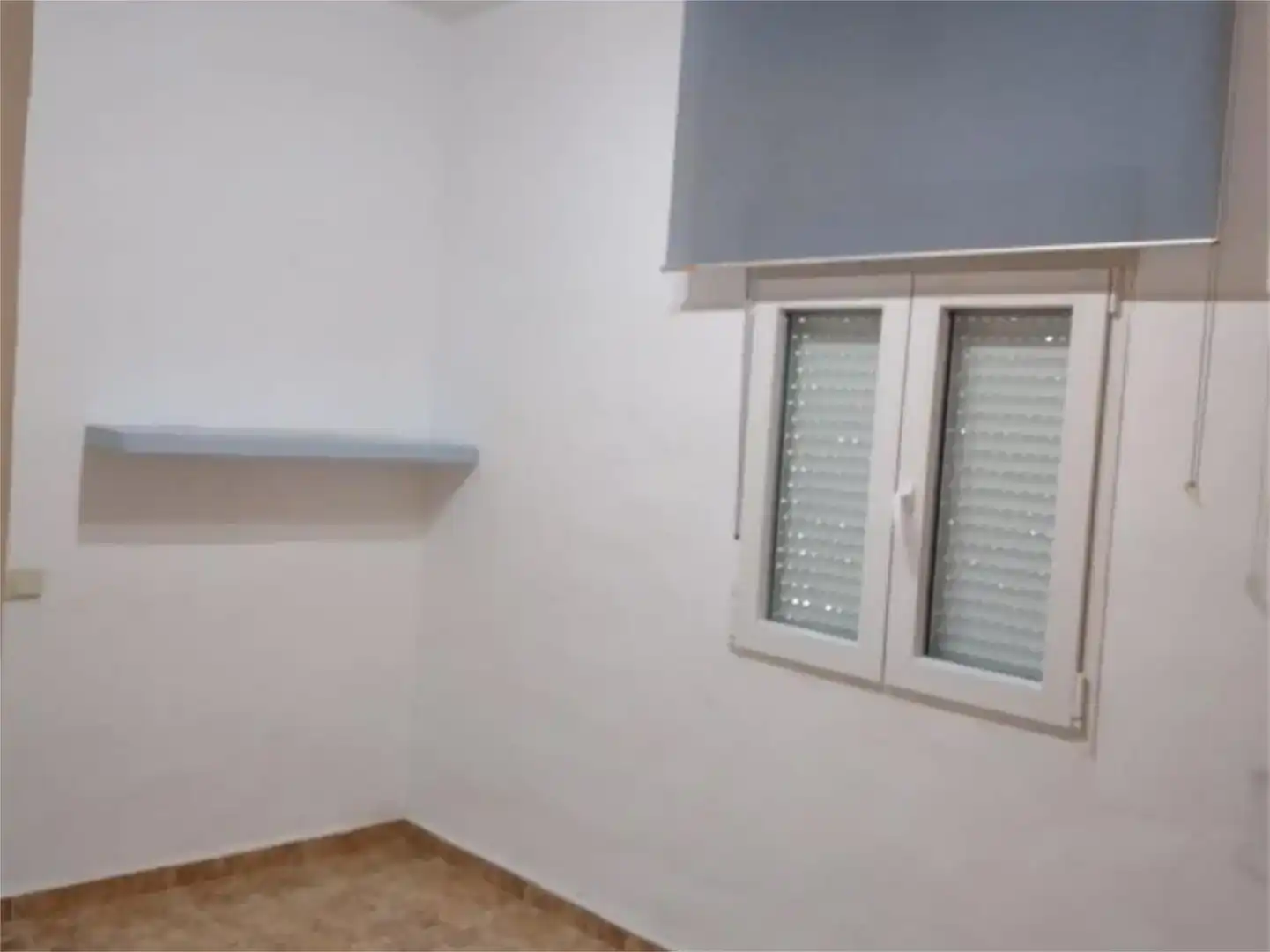 Dormitori de Casa o xalet en venda en Ontinyent amb Aire condicionat