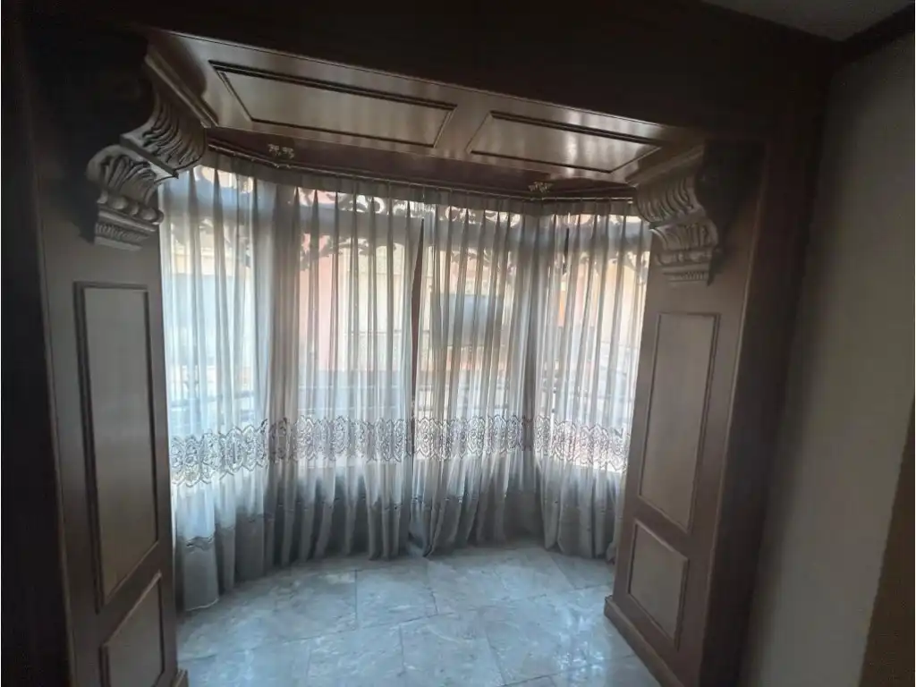 Casa o xalet en venda a Casco Histórico