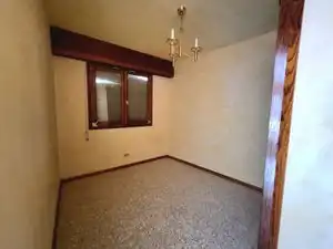 Houses for sale in San Cristóbal de la Laguna  with Private garden, Storage room and Swimming Pool