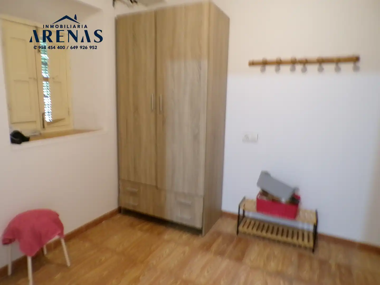 Casa en venta en Calle Real de Escóznar, imagen 6