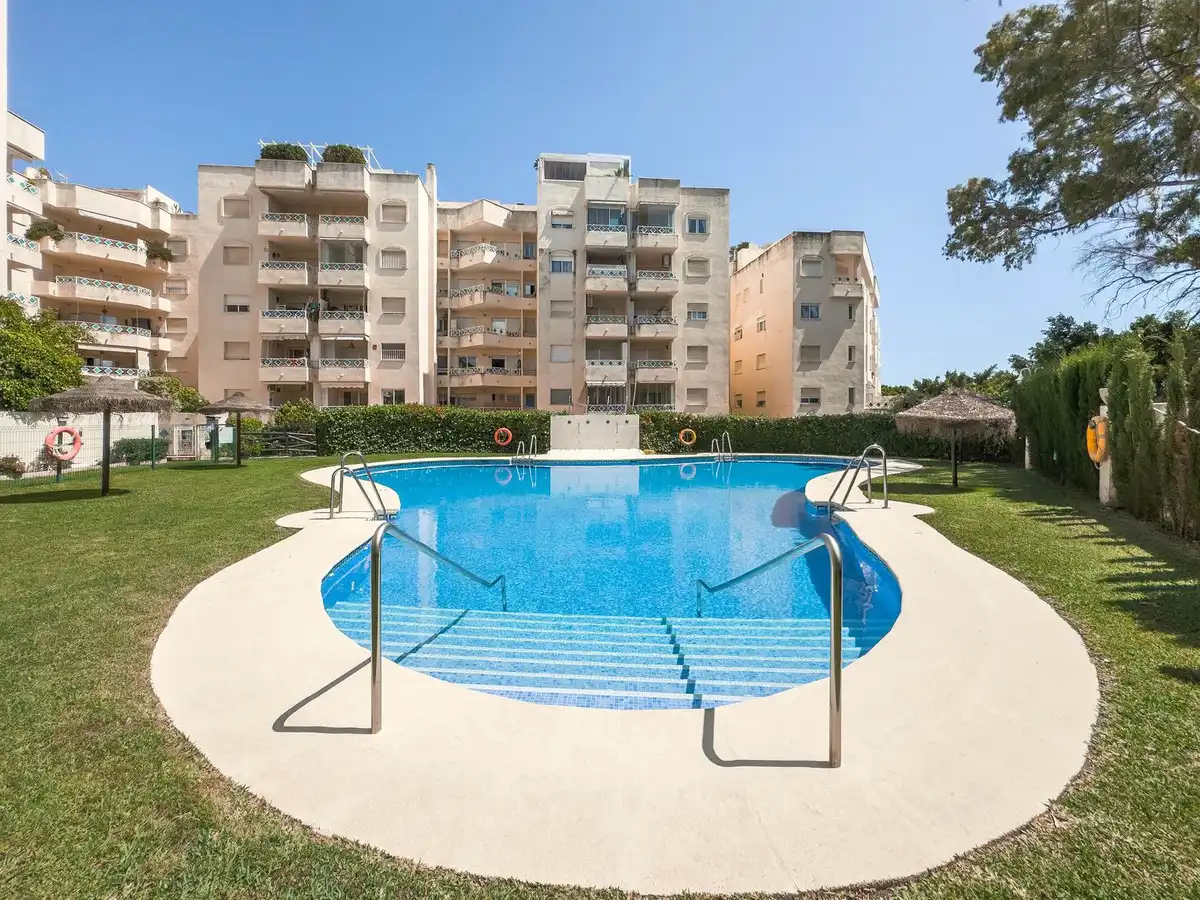 Duplexes for sale in Costabella