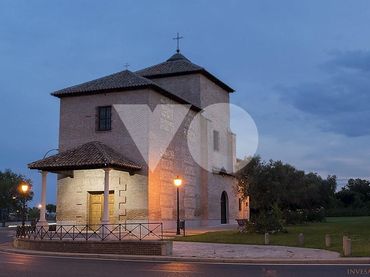 Terrenys i solars en venda a san estanislao