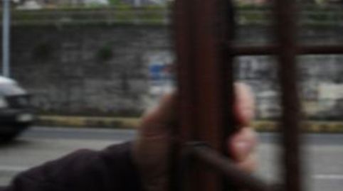 Foto 4 de Casa o chalet en venta en Avenida Santa Mariña , Redondela, Pontevedra